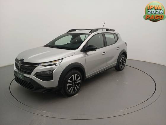 RENAULT KARDIAN 1.0 TCE FLEX EVOLUTION EDC RENAULT KARDIAN 1.0 TCE FLEX EVOLUTION EDC